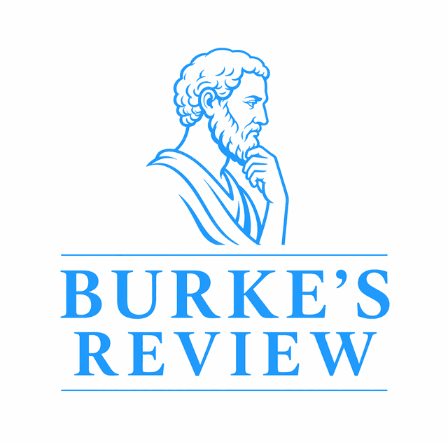 Burke's Review