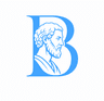 Burke's Review