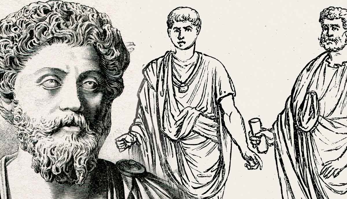 Does Philosophy Have Authority Over Faith?