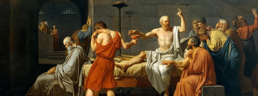 To what extent is the knowledge of God possible?