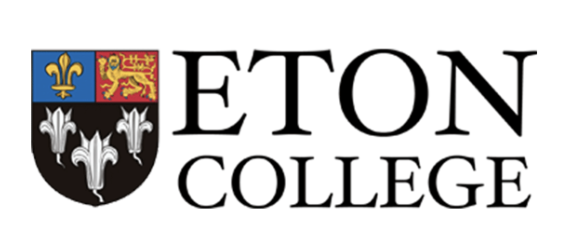 Eton College logo